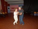 2013-10-03 21-59-28 VVF Portbail-Soiree dansante